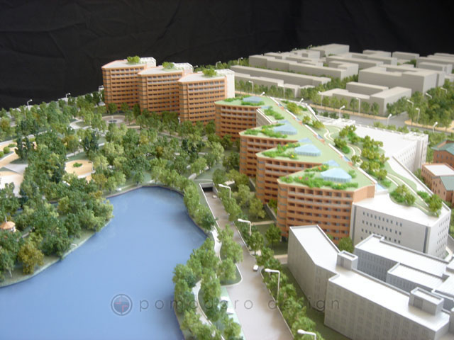 Jilin Hospital