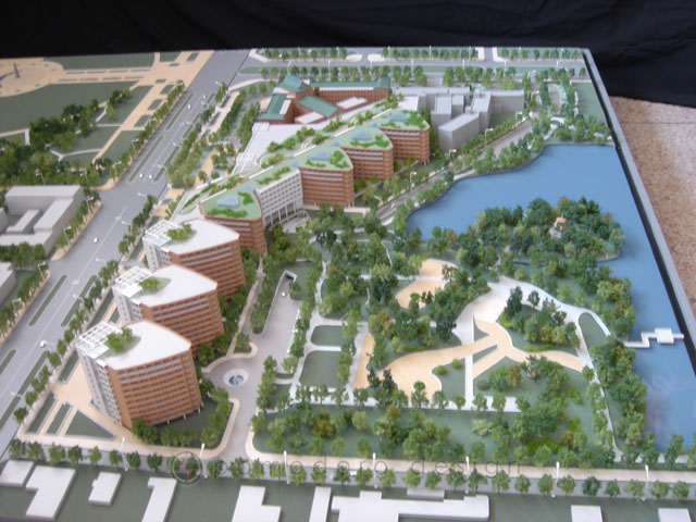 Jilin Hospital