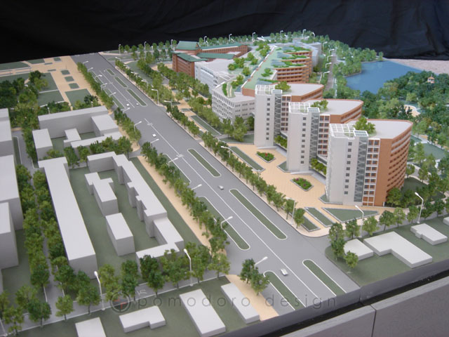 Jilin Hospital
