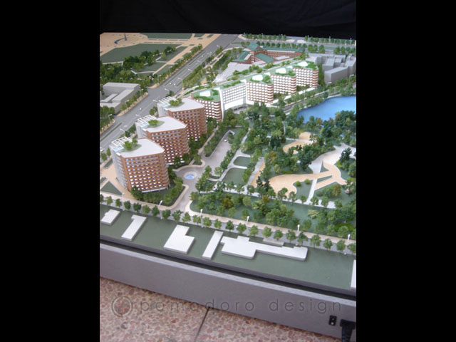 Jilin Hospital