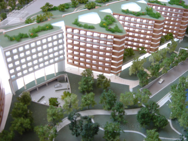 Jilin Hospital