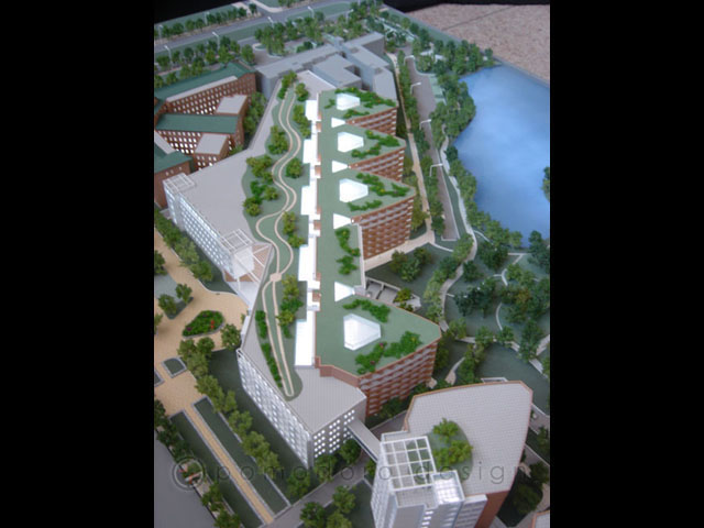 Jilin Hospital