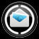 email us: info@pomodorodesign.com