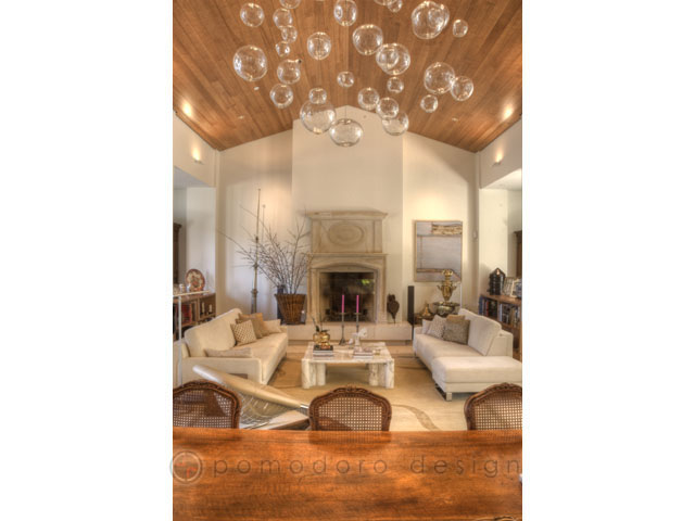 Architectural Photography