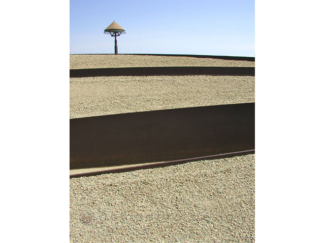 Architectural Photography