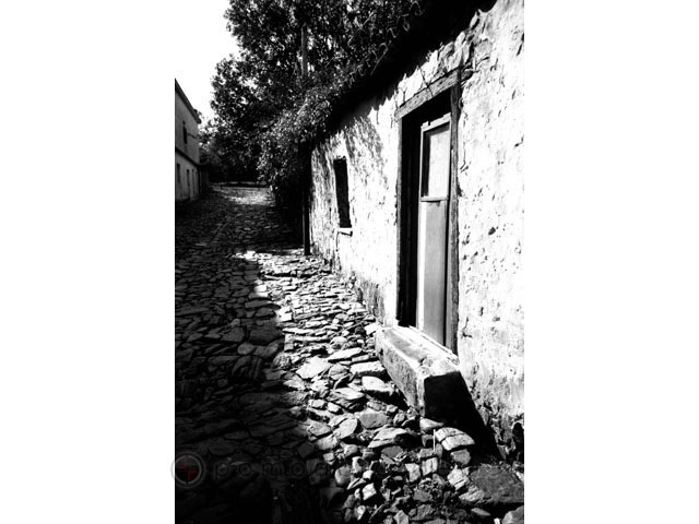 Architectural Photography