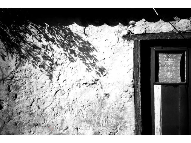 Architectural Photography