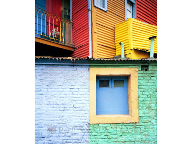 Architectural Photography