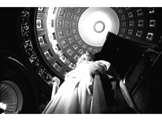 Architectural Photography