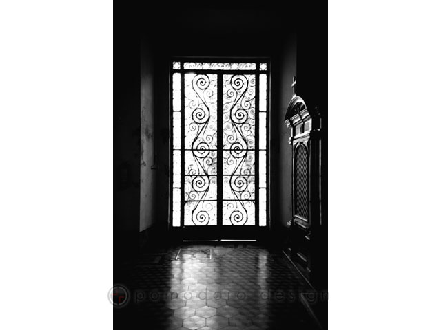 Architectural Photography