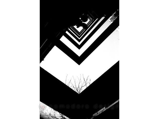Architectural Photography
