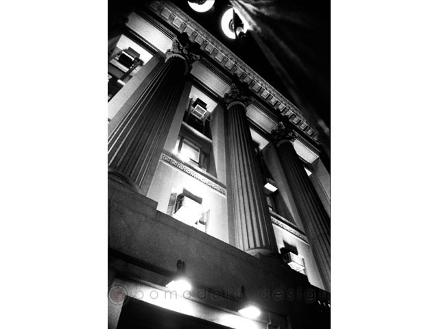 Architectural Photography