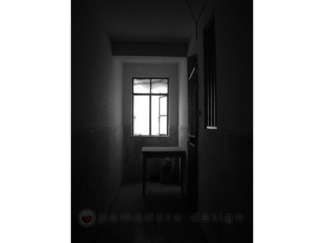 Architectural Photography