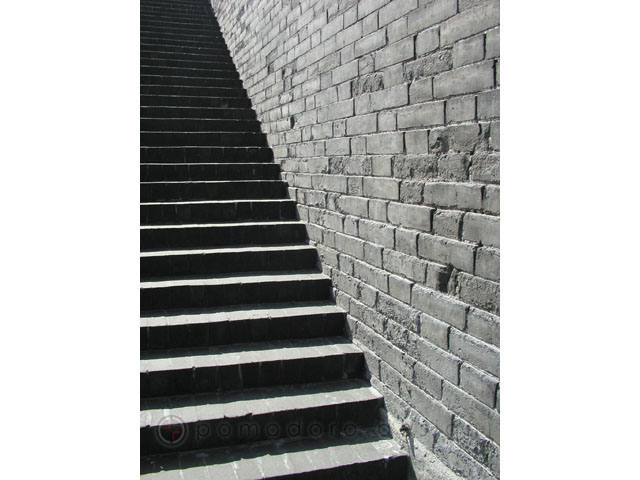 Architectural Photography