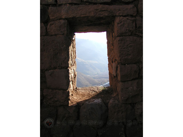 Architectural Photography