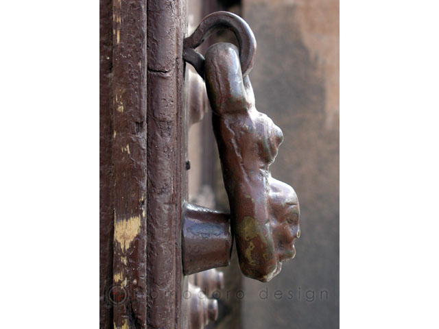 Architectural Photography