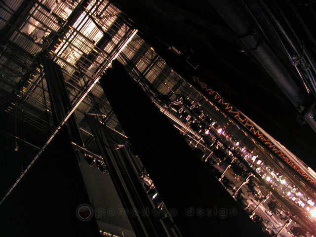Architectural Photography