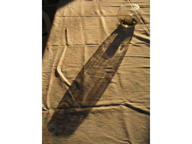 Architectural Photography