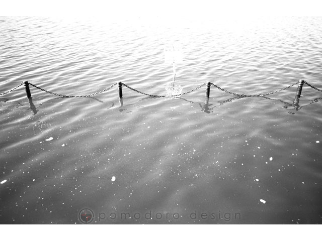 Cityscape Photography