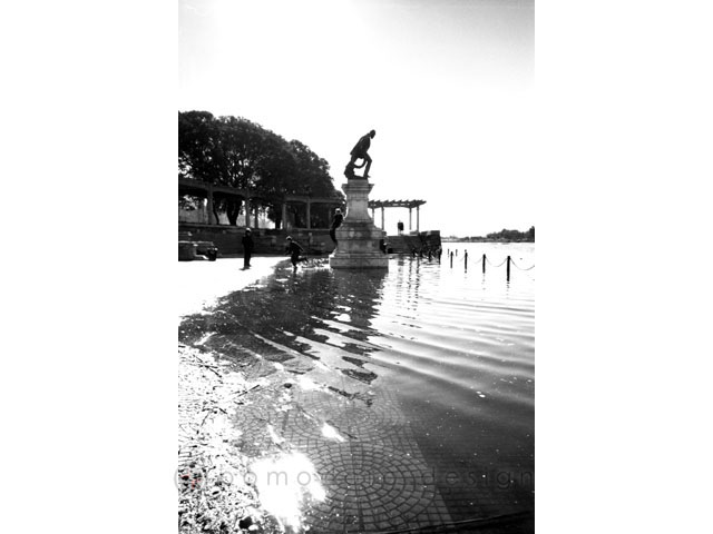 Cityscape Photography