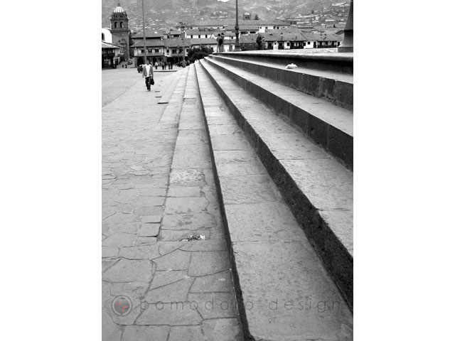 Cityscape Photography