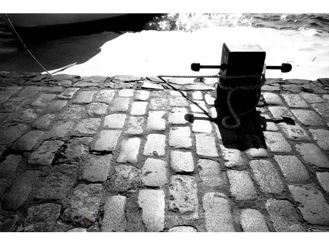 Cityscape Photography