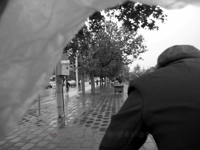 Cityscape Photography