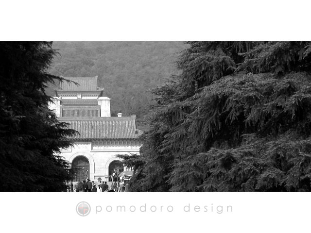 Cityscape Photography