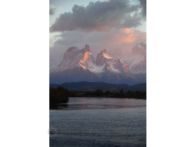 Landscape Photography