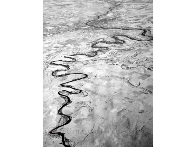 Landscape Photography