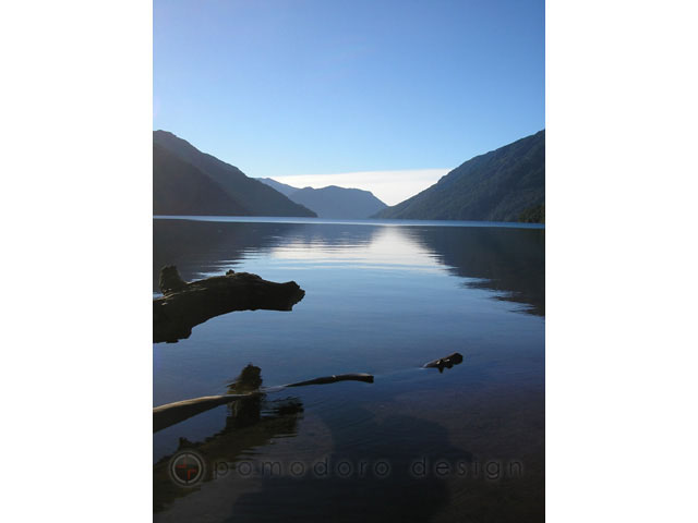 Landscape Photography