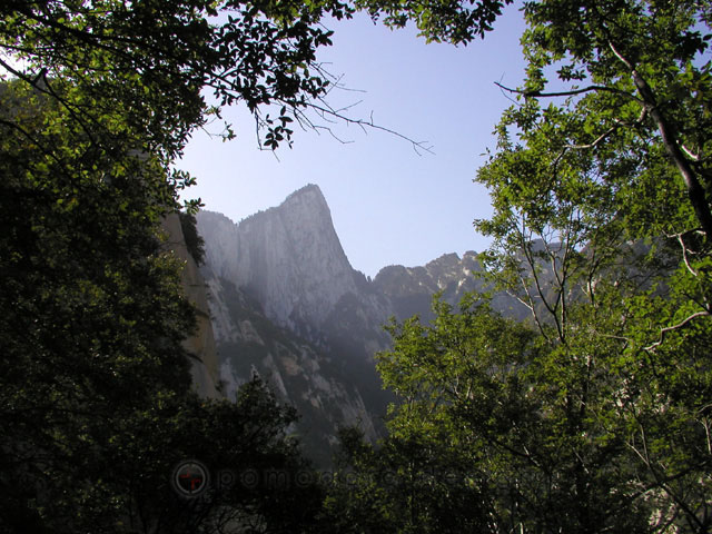 Landscape Photography