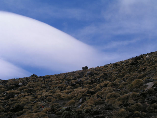 Landscape Photography