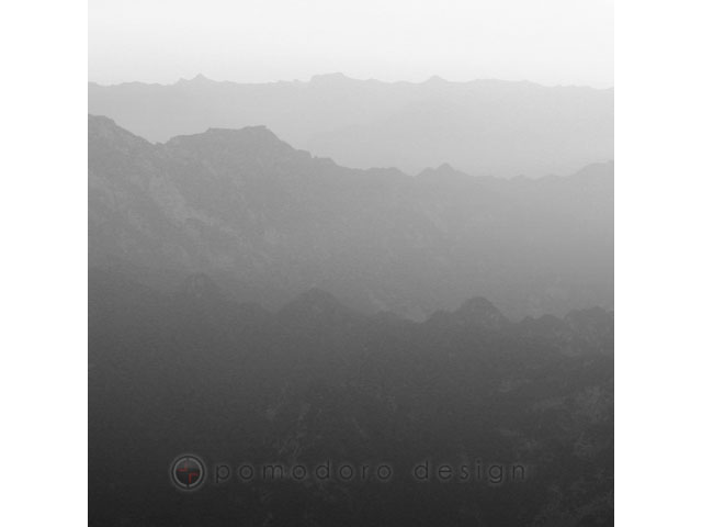 Landscape Photography