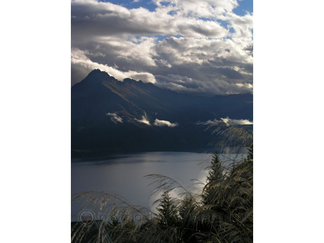 Landscape Photography