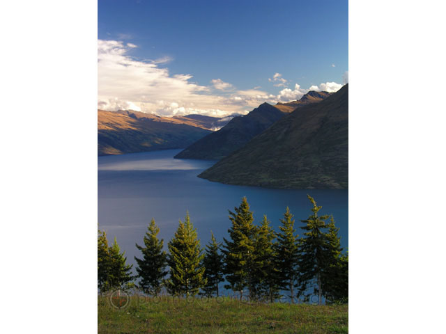 Landscape Photography