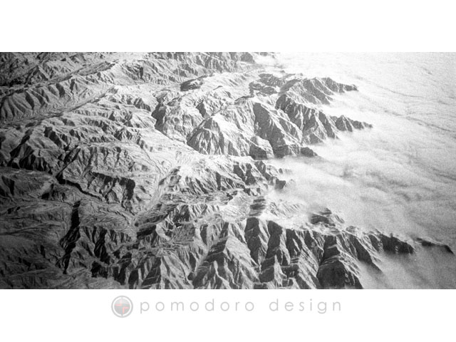 Landscape Photography