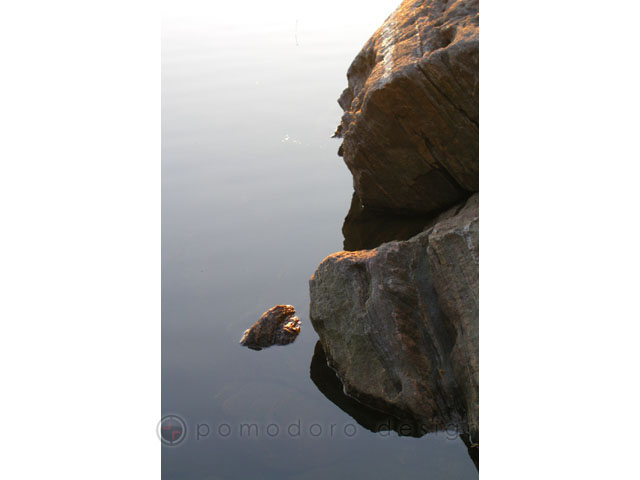 Landscape Photography