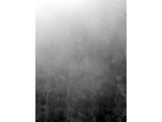 Landscape Photography