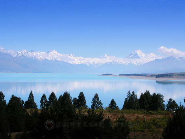 Landscape Photography