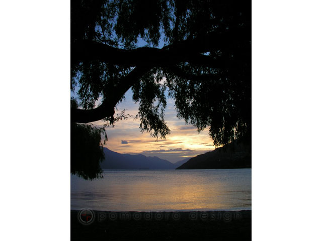 Landscape Photography