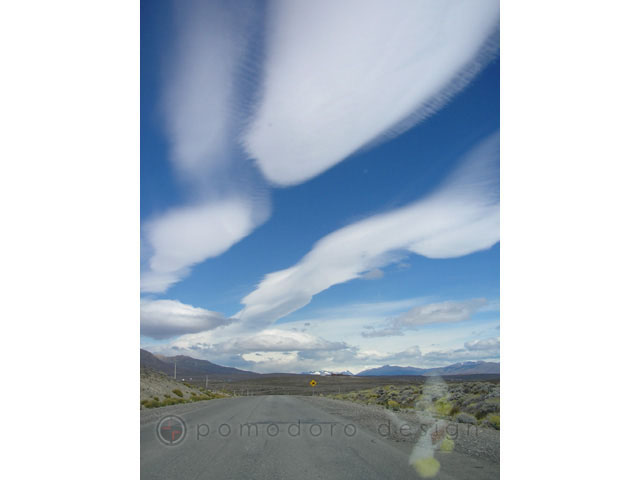 Landscape Photography