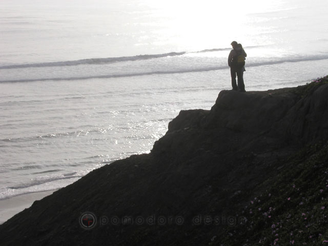Photography of People