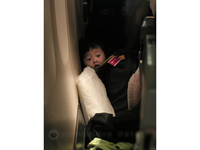 Photography of People