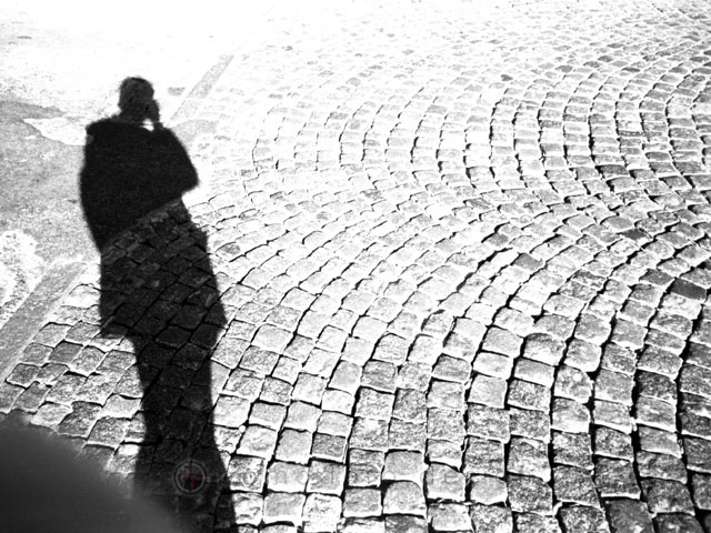 Photography of People