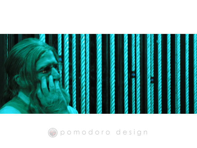 Photography of People