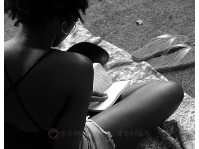 Photography of People