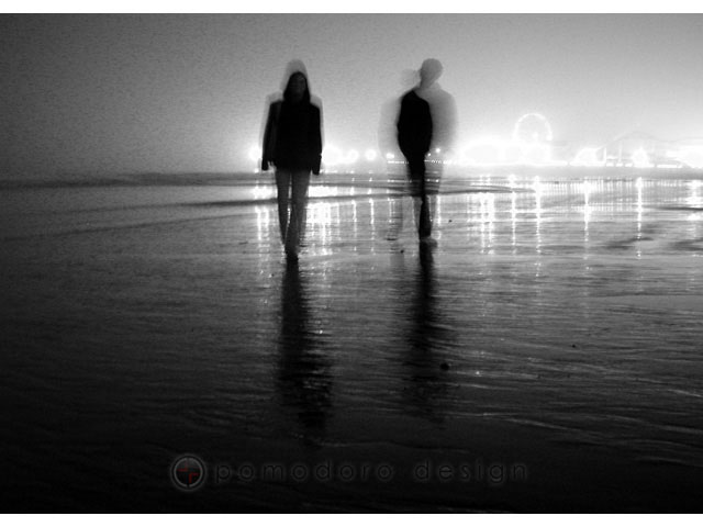 Photography of People